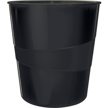 Dora Shopping Recycle Cöp Kovası 15L