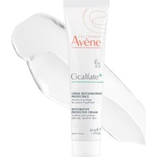 Dora Shopping Thermale Cicalfate Crè 40 ml 220709