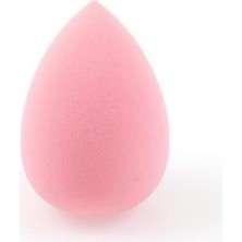 Dora Shopping Toz & Sıvı Yapılara Uygun Makyaj Süngeri