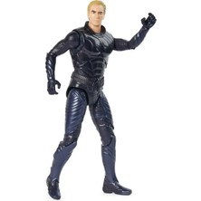 Sunman Dc Multiverse Aksiyon Figürü 30 cm 19066 Orm