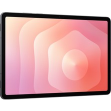 Samsung Galaxy Tab S11 11" 12GB 512 GB SM-X730