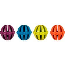 Karlie Cosmotex Karlıe Dalı Pls.top 7 cm