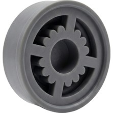 Flowsmart Tekli Bahçe Musluğu Gömme Debi Regülatörü 10L/DK | R1/2 Uyumlu | Bahçede %55’e Varan Su Tasarrufu