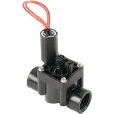 Kaisas 1” Selenoid Vana 24V