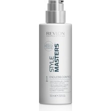 Dora Shopping Rp Endless Control 150ML