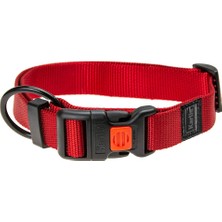 Dora Shopping Kilitli Boyun Tasması, , L, 45-65 Cm,