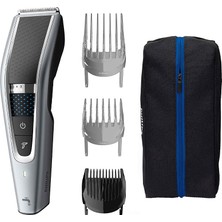 Dora Shopping HC5630/15 Yıkanabilir Saç Kesme Makinesi