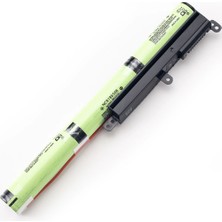 TNO Asus X541 Serisi Batarya Pil A31N1601 11.1V 2700MAH (31WH)