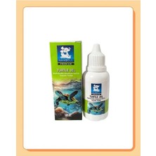 Nanbell 50 ml Kaplumbağa Kabuk Sertleştirici Jel