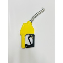 Opw Akaryakıt Tabancası 3/4 Otomatik (Sarı)