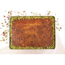 Kayra Export Kadayıf Baklava Taze Günlük Üretim (250G / 500G / 1000G / 1500G Seçenekli)