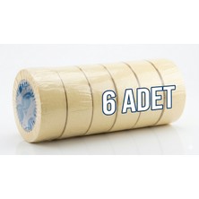 Genel Maskeleme Bandı 36MM 30 Metre