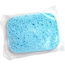 Dora Shopping Selüloz Temizleme Süngeri