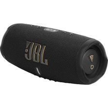 Dora Shopping Charge5, Wifi Hoparlör, IP67,