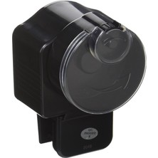 Dora Shopping Resun Otomatik Yemleme Makinesi