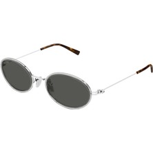 Gucci Guccı 1980S 005 005 Unisex Güneş Gözlüğü
