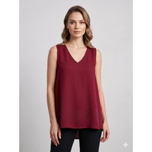 Centilmen Ysatis Bluz 5000152