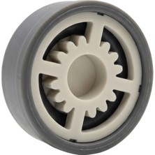 Flowsmart Tekli Bahçe Musluğu Gömme Debi Regülatörü 15L/DK | R1/2 Uyumlu | Bahçede %30’a Varan Su Tasarrufu