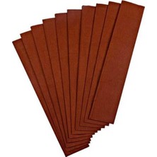 Dora Shopping Benim - Kahverengi Krapon Kağıdı 50 * 200