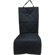 Dora Shopping Araba Koltuğu Kılıfı Araba Araç Koltuk Kılıfı Örtüsü Sıvı Su Geçirmez Evcil Hayvan Araba Koltuğu Kıl