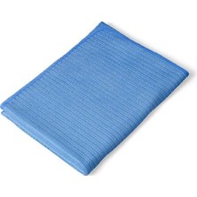 Dora Shopping Mikrofiber Halı Koltuk Bezi