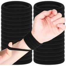 Dora Shopping KADIN%100 Pamuk Xxlboy 10'lu Lastik Toka Seti Lastik Toka Seti, Lastik Toka Seti, Toka Organizer, To