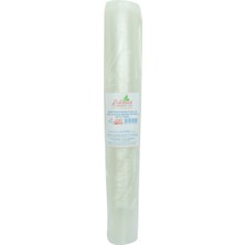 Lokmanavm Şeffaf Plastik Bardak 180 ml Kullan At Sebil ve Otomat Bardağı 100'lü Paket
