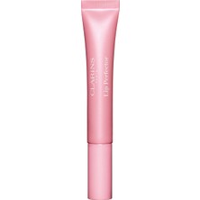 Dora Shopping Perfector 21 12 ml