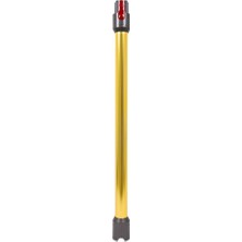 Dyson V11™ Boru (Altın)