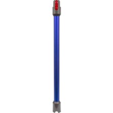 Dyson V10™ ve V11™ Boru (Mavi)