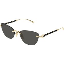 Gucci Guccı 2063S 002 55 Kadın Güneş Gözlüğü