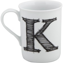 Dora Shopping Harf Kupa Kupa,