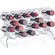 Dora Shopping Rujluk 22 Gözlü Yay YA_009