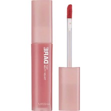 Dora Shopping Uzun Süre Kalıcı, Bulaşma Yapmayan, Kadifemsi Bitiş Sunan Tint Dare Tint Melty Velvet (Rosy Cloud)