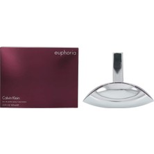 Dora Shopping Euphoria Bayan 100 ml Resmi Distribütör