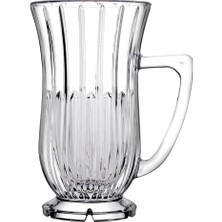 Dora Shopping Glamour Fincan/kupa 155 2' Hediyelik Kutu