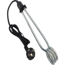 Dora Shopping Hasbros Ats Su Isıtıcısı