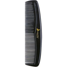 Dora Shopping Tarak Erkek (Ambalajlı)