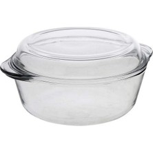 Dora Shopping Kapaklı Tenceler Hediyelik Kutu