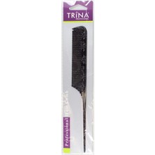 Dora Shopping Profesyonel Tarak (Desenli)