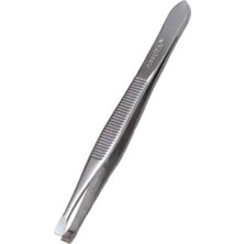 Dora Shopping Düz Ağızlı Cımbız