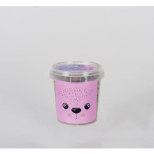 Dora Shopping Adam 19 - Kirpi