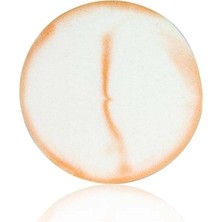 Dora Shopping Hareli Yüz Temizleme Süngeri