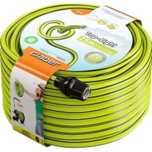 Dora Shopping 9342 Toplight Hortum, Metre, ½ Inç