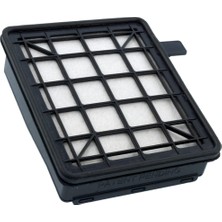 Dora Shopping Vantuz Force,vantuz Force, Vantuz S6 Süpürge Hazne Filtresi, ile Uyumlu