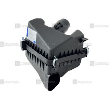 MATSUBA Hava Filtre Kutusu Komple Corolla 1,4 D4-D Dizel 10-17/auris 10-17 Dizel