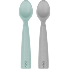 Dora Shopping Nam Nam 2' - River /powder Grey