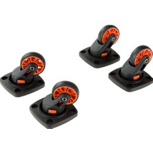 Dora Shopping Taşıyıcı