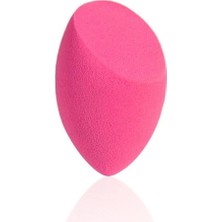 Dora Shopping Makeup Artistry Pembe Fondöten Süngeri