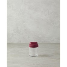 Dora Shopping Baharatlik 212 Ml, Bordo